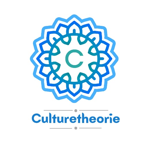 CultureTheorie